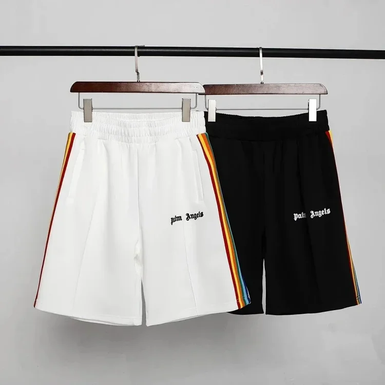 DIOR UNDERWEAR（29 Styles）