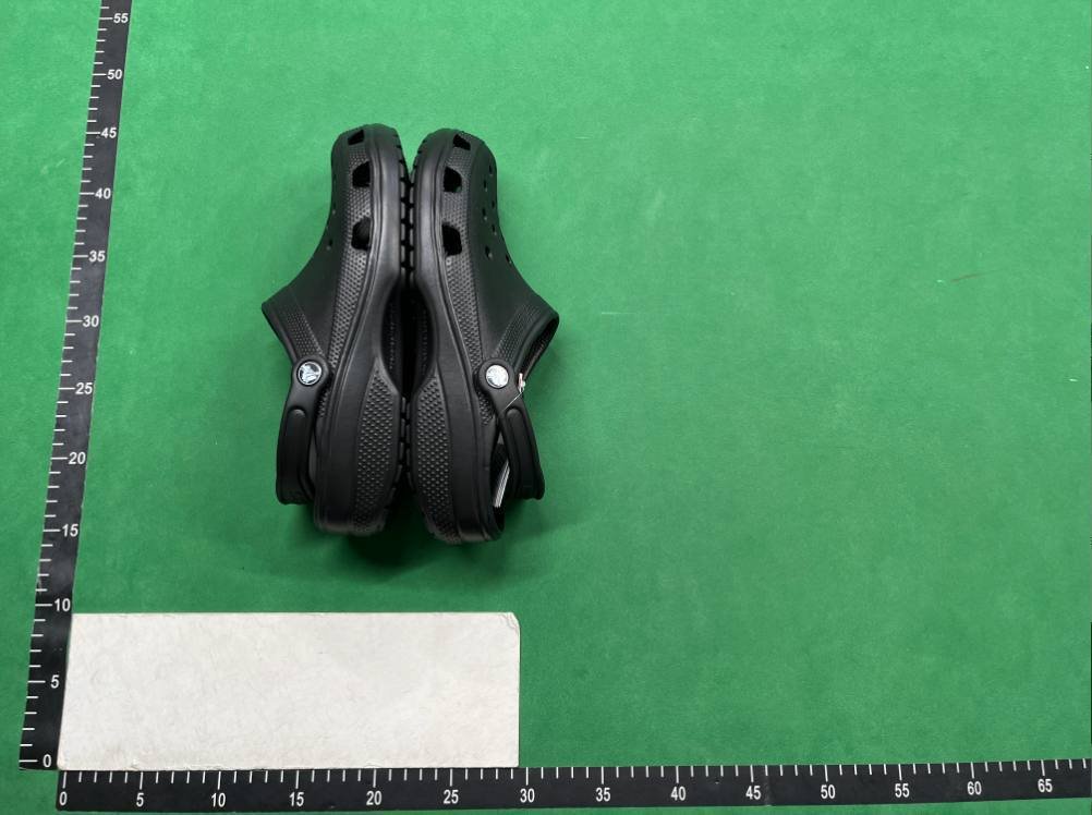 Crocs  /Classic/Classic Platform/Crush Clog/Mega Crush Clog（28 Styles）28 Styles）