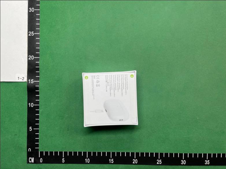 Air pro headset（21 Style）