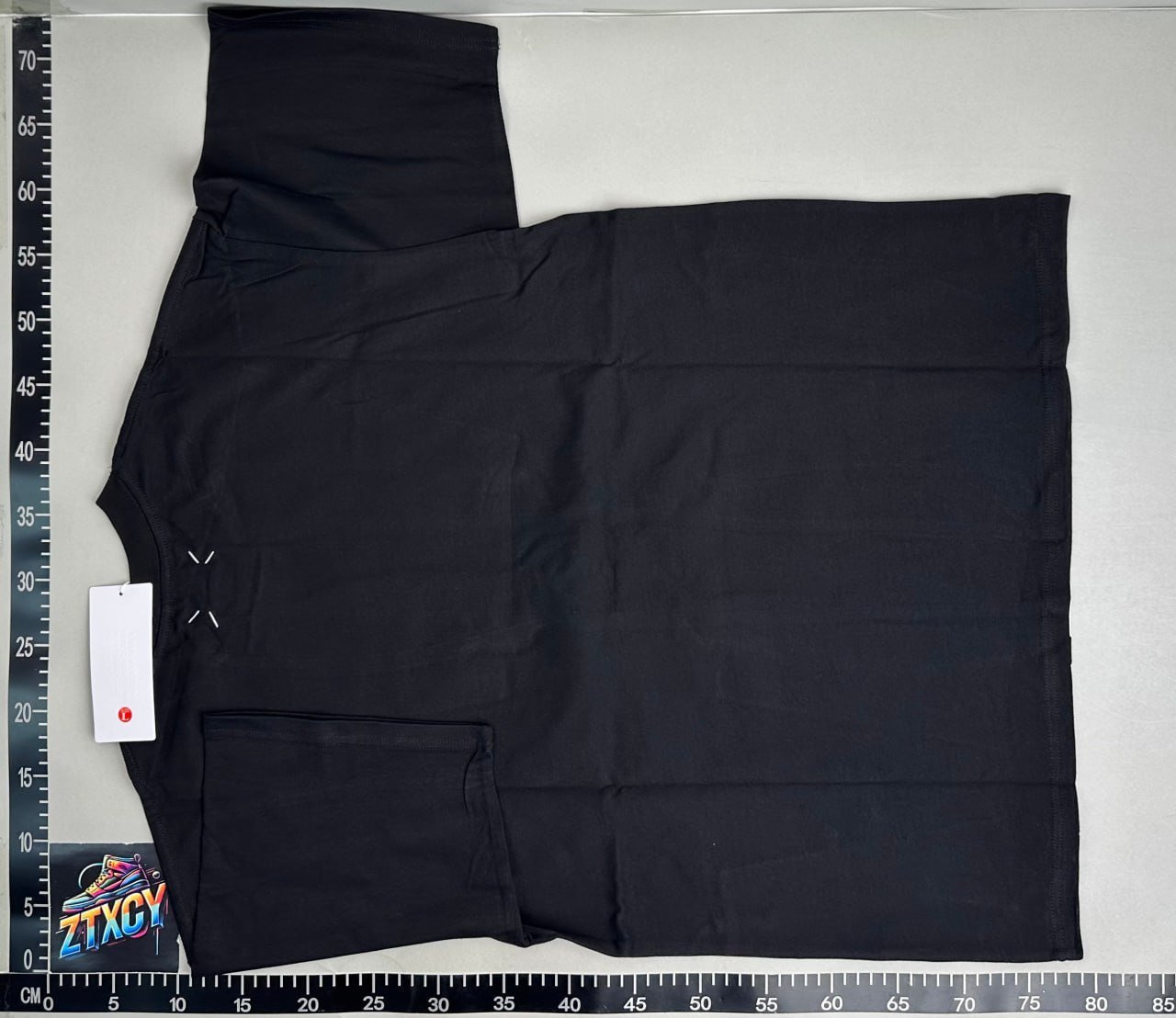 Maison Margiela T-shirt（48 Styles）