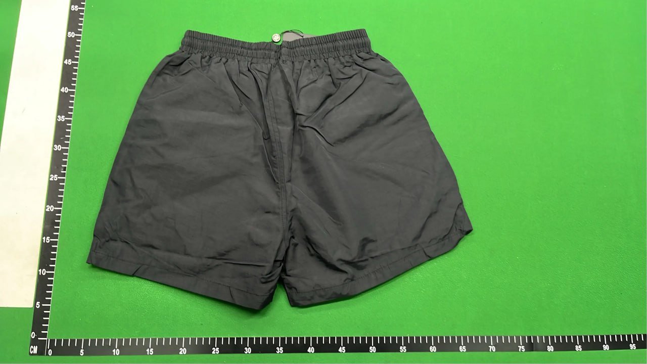 Hellstar shorts（37 Styles）