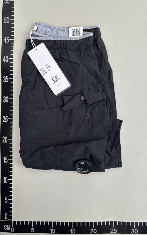 CP company（4 Styles）