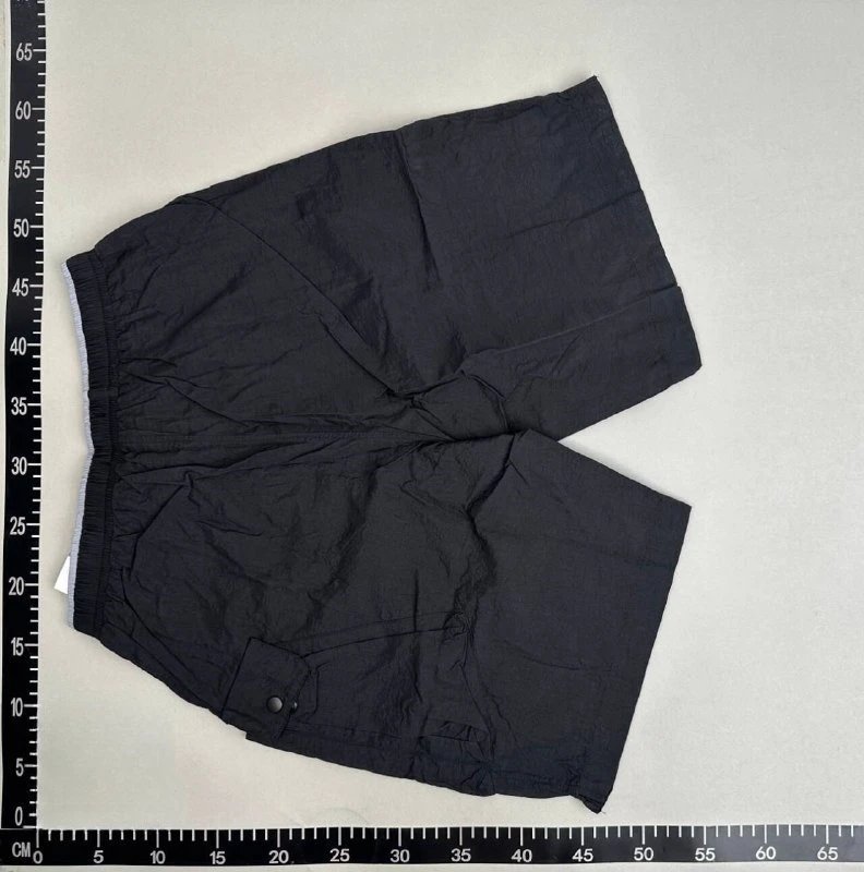 CP company（4 Styles）