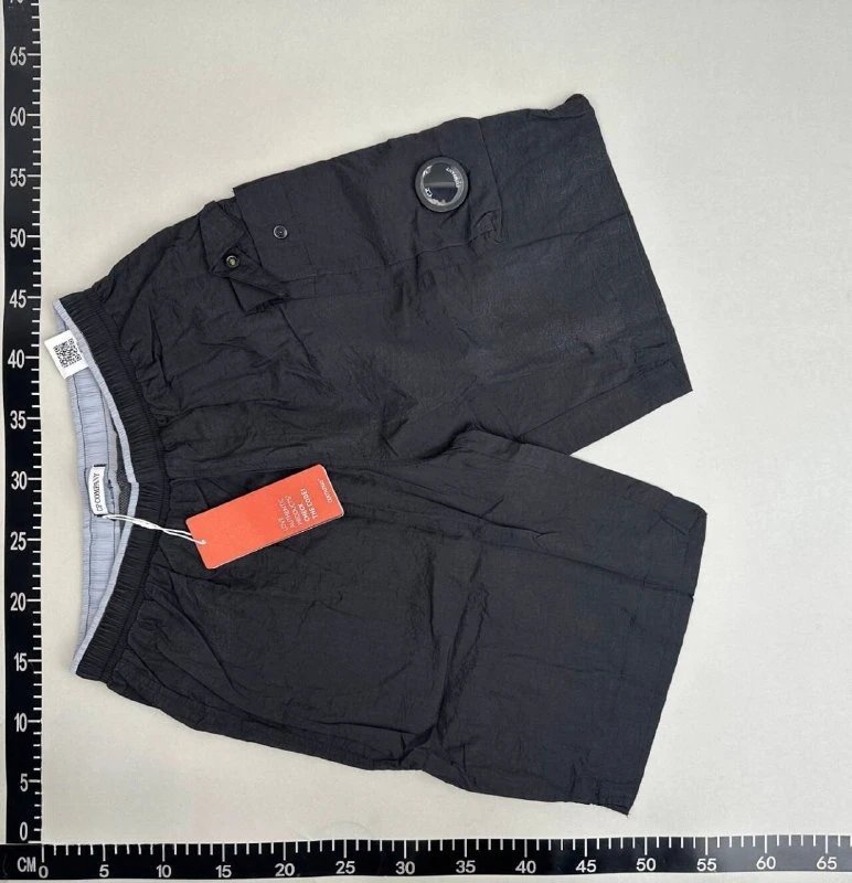 CP company（4 Styles）