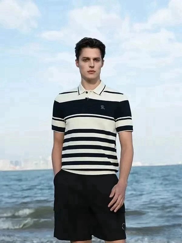 CP company（4 Styles）