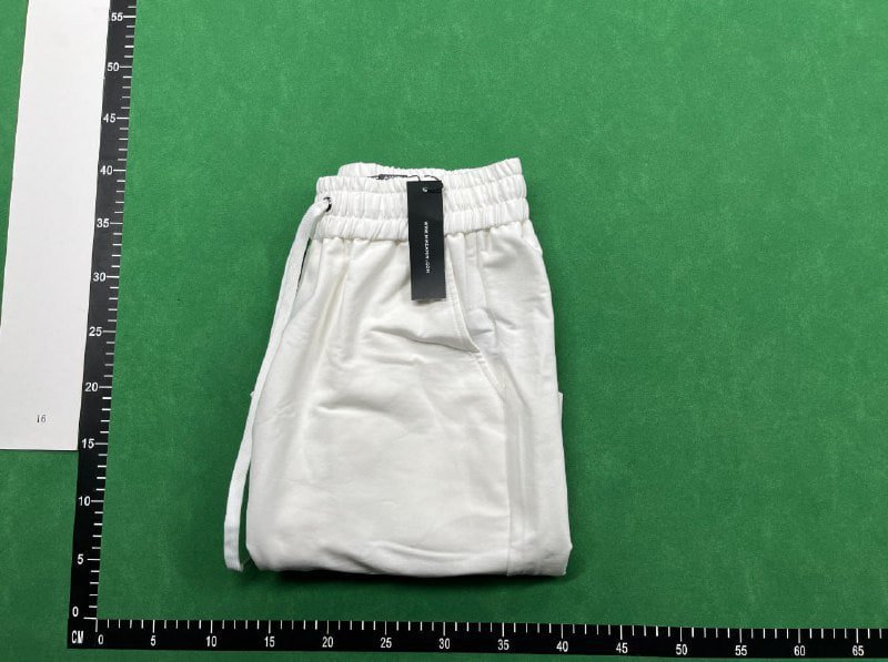 Amiri Shorts（38 Styles）