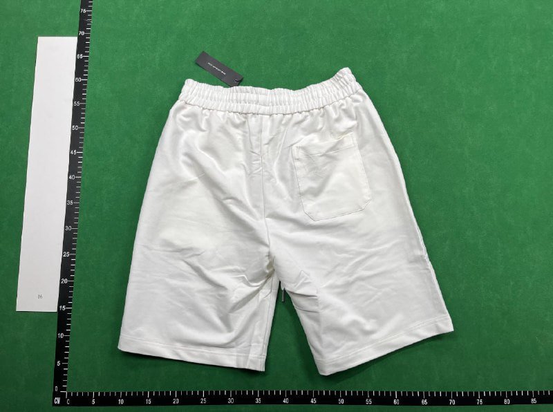 Amiri Shorts（38 Styles）
