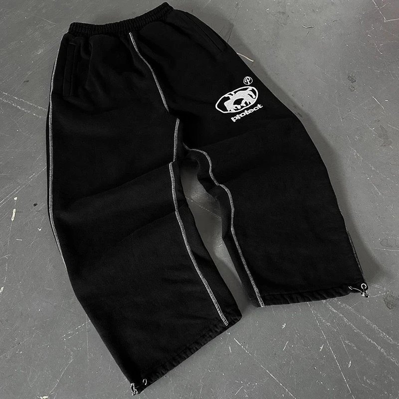 trapstar pants（6 Styles）