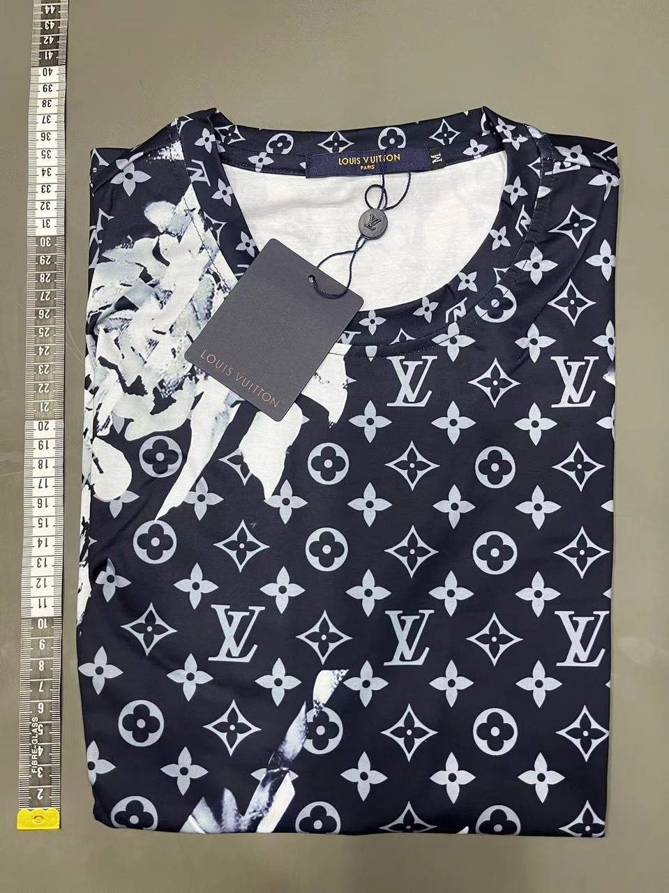  Louis Vuitton T-shirt（14 Styles）