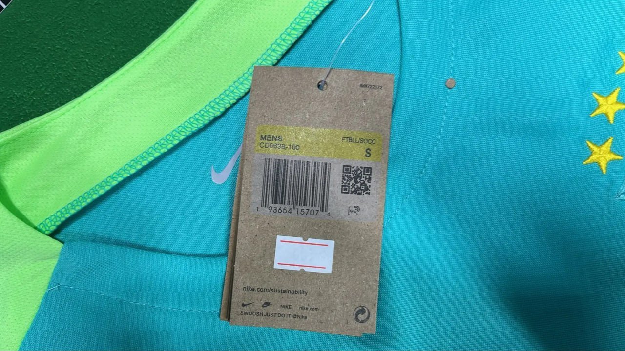 Football Tracksuit（40 Styles）