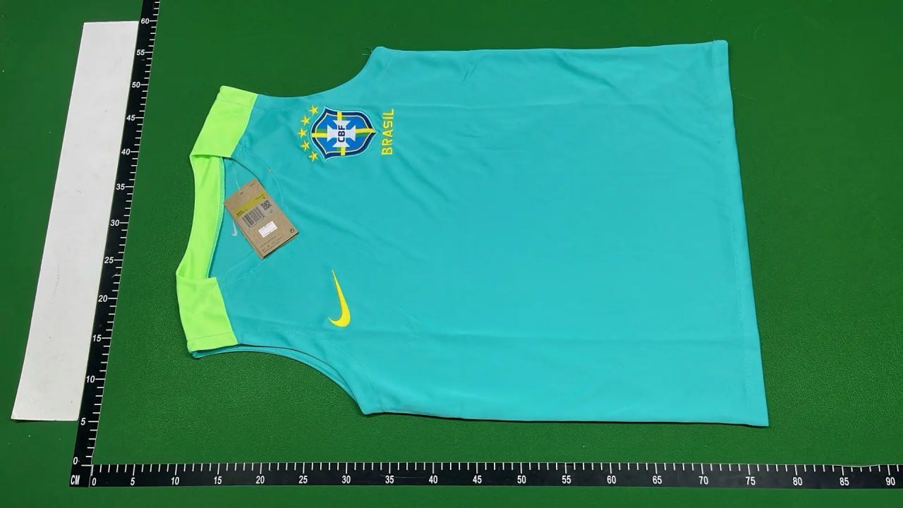 Football Tracksuit（40 Styles）