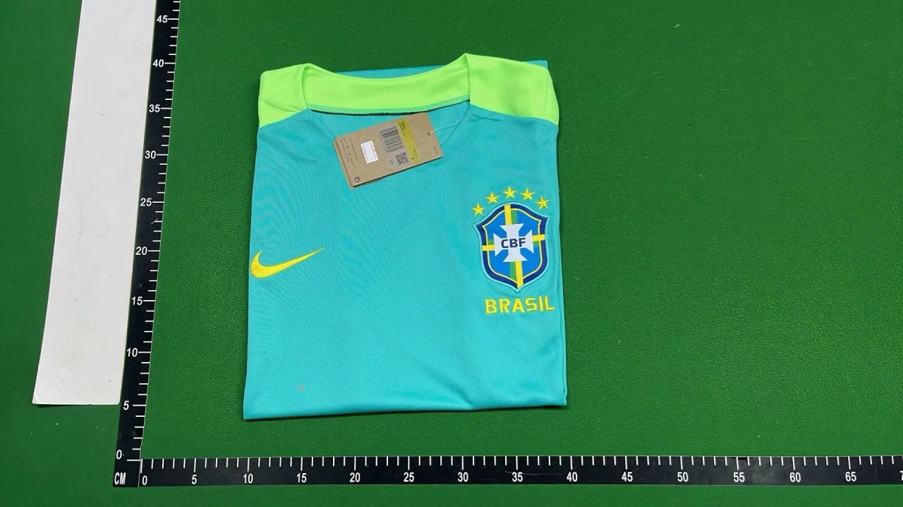 Football Tracksuit（40 Styles）