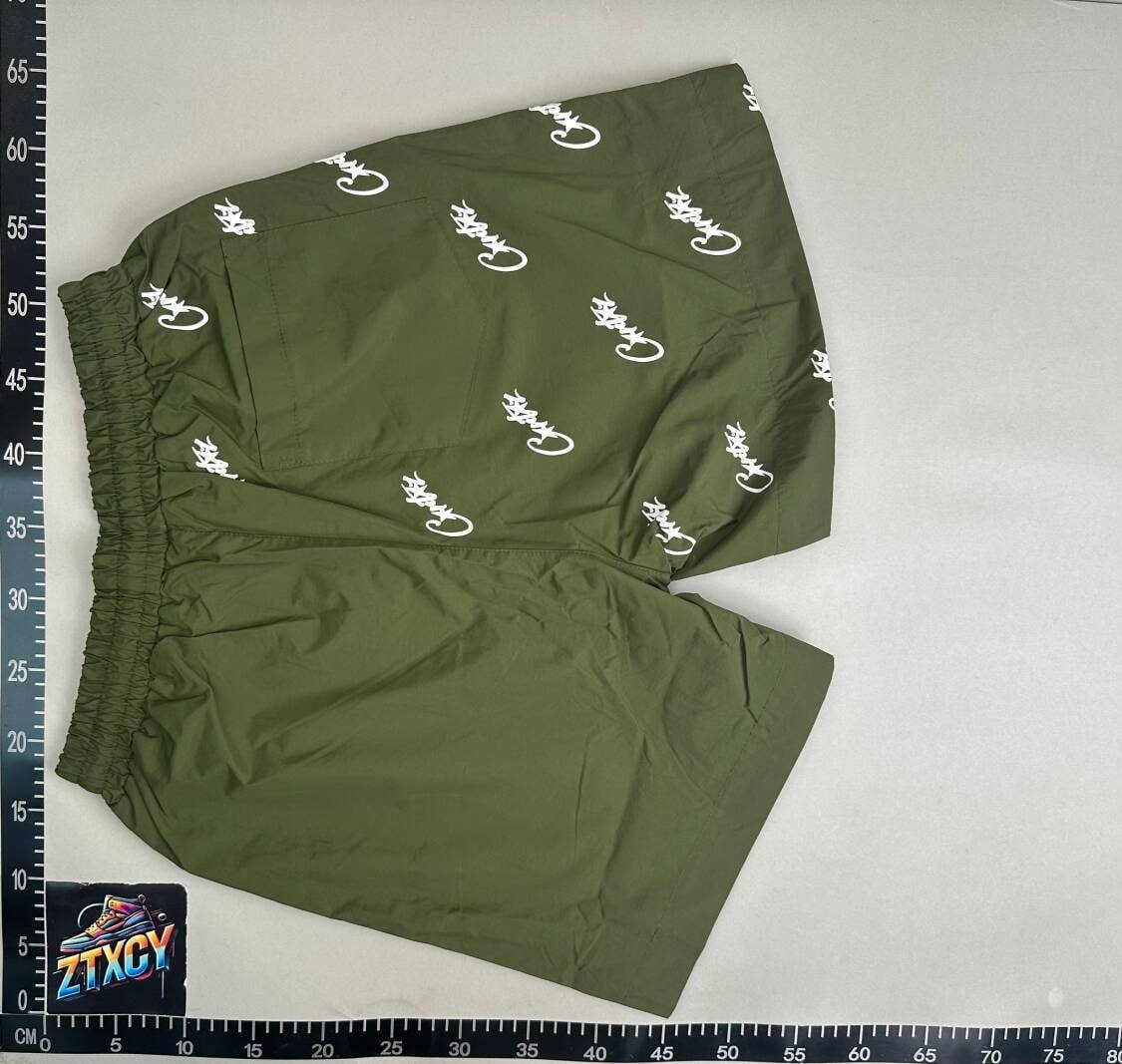 Corteiz suit（6 Styles）