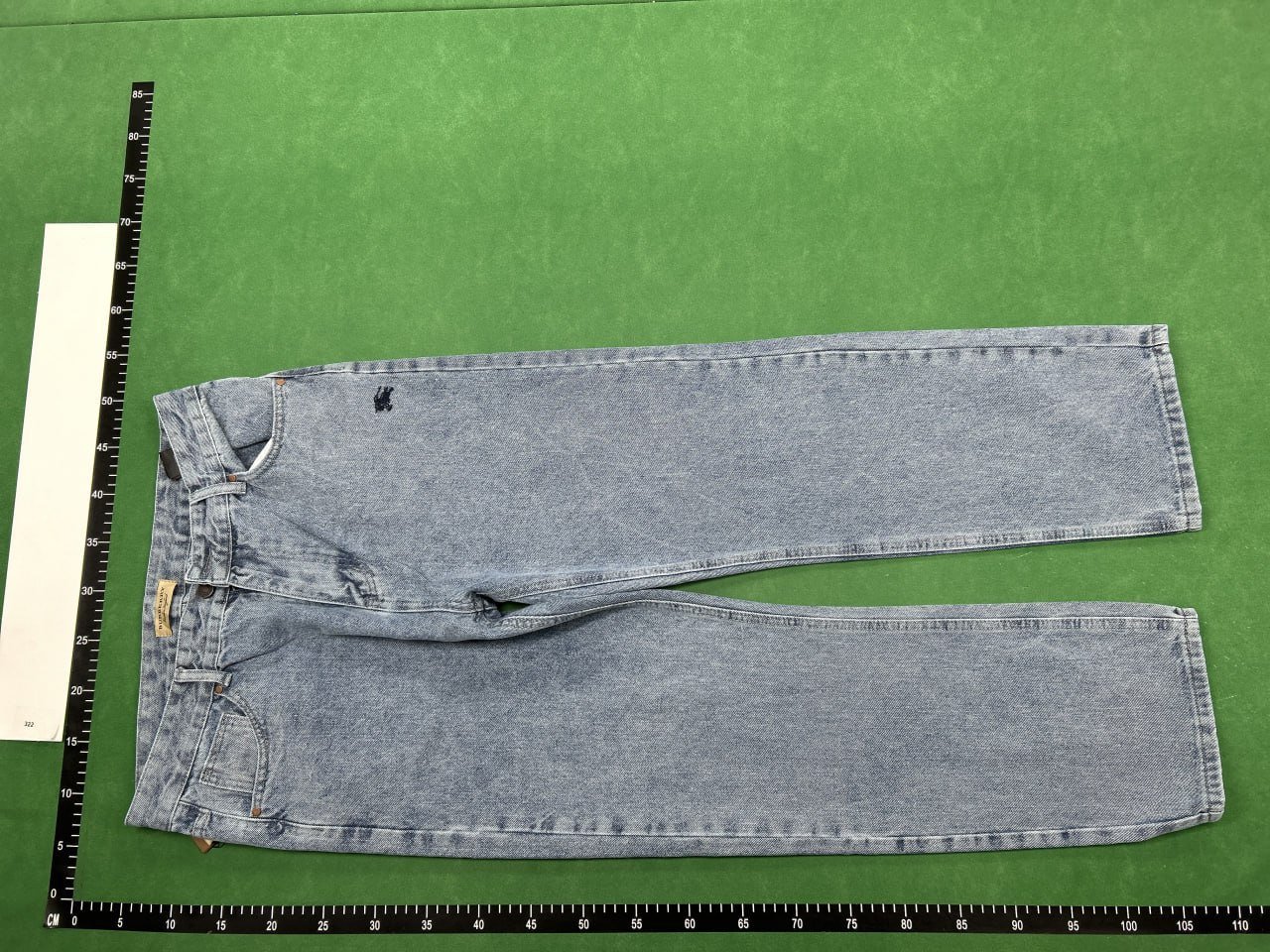 Burberry jeans（32 Styles）