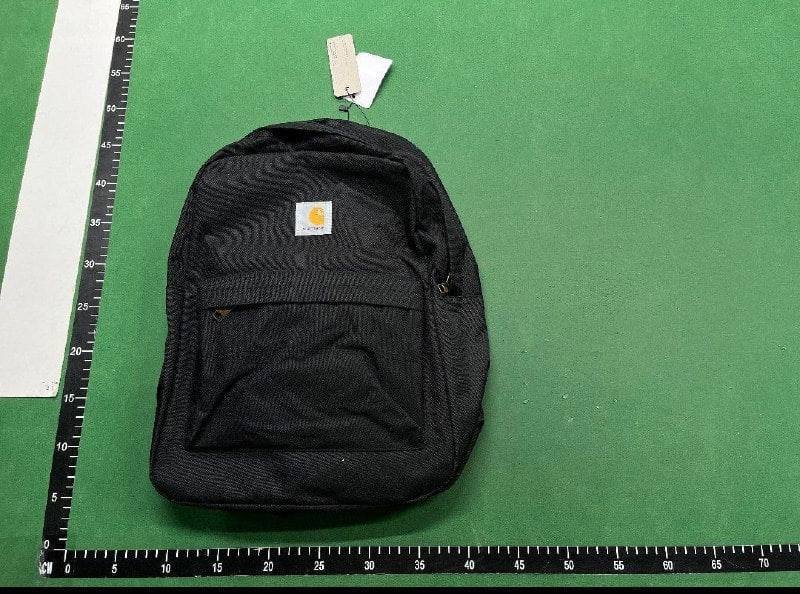 Carhartt Bag