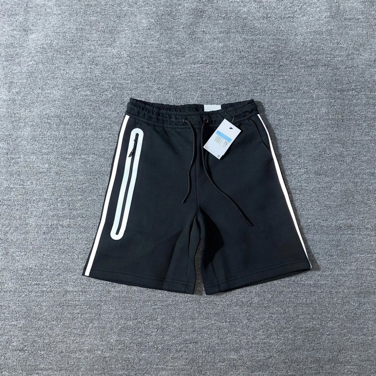 Nike Shorts( 10 + styles)