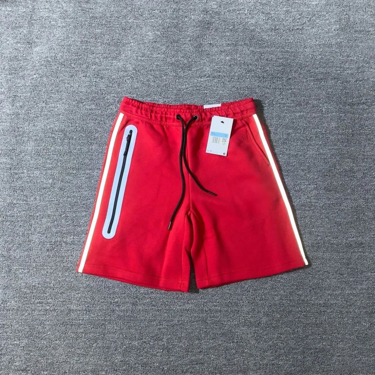 Nike Shorts( 10 + styles)