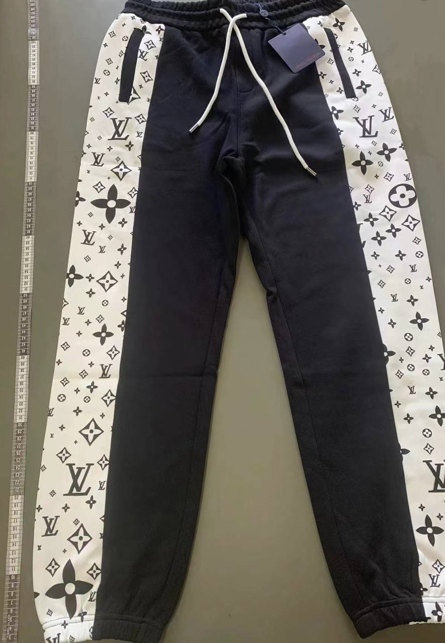 LV Sweatpants