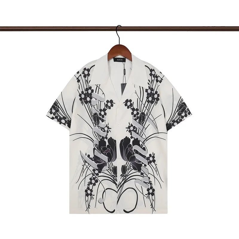 AMIRI Shirt( 26 + styles)