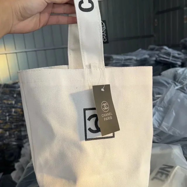 CHANEL BAG?