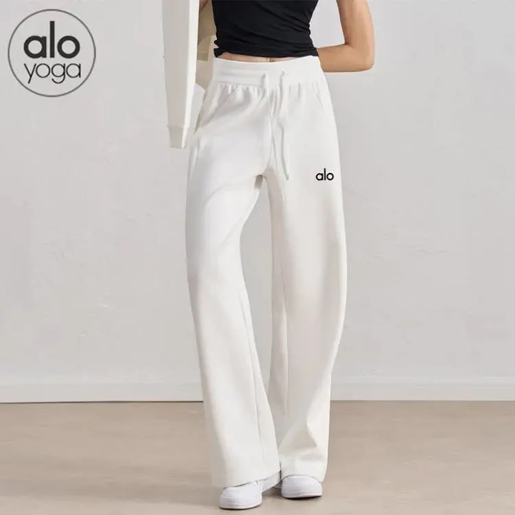 ALO pants?