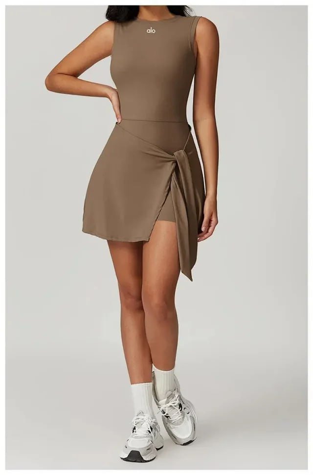 ALO athletic undergarment?