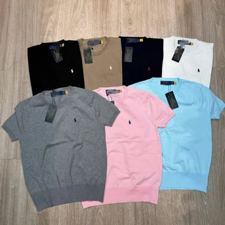 Ralph Lauren TEE??