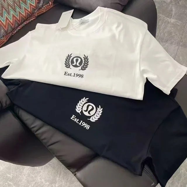 LULU TEE??
