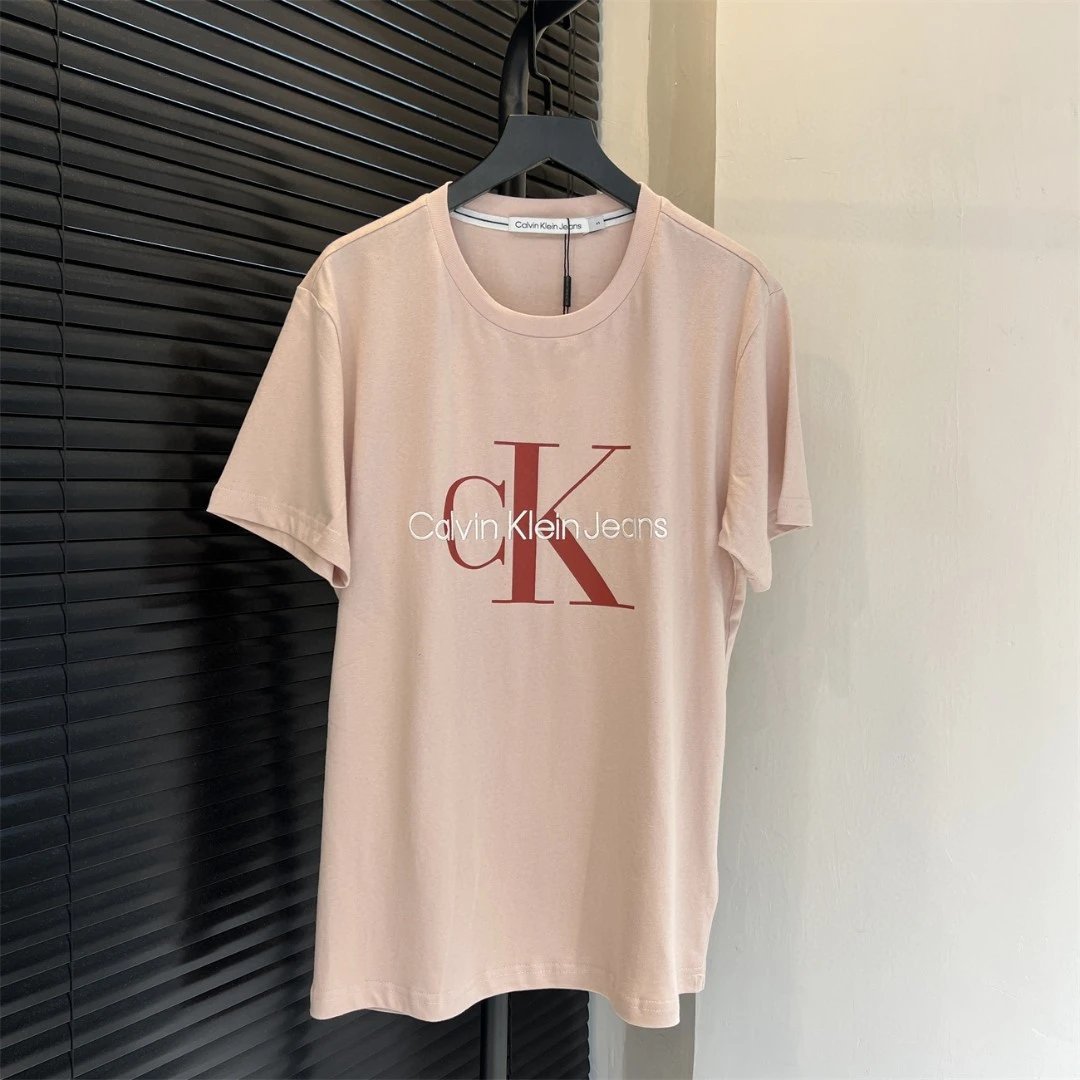 CK TEE??