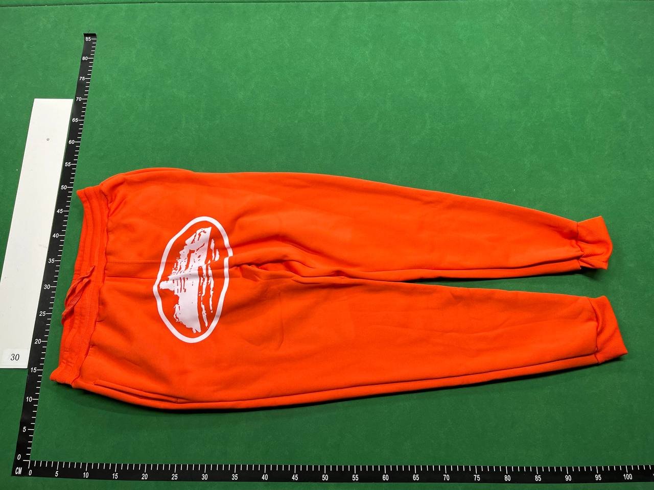 Corteiz Tracksuit （20+ style）