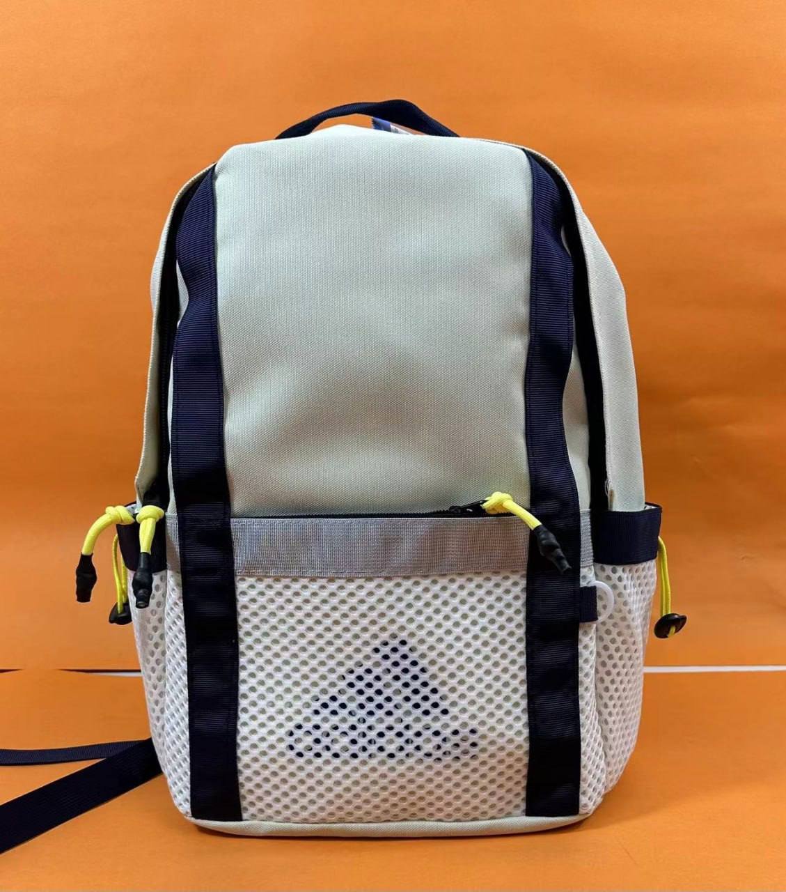  Adidas bag