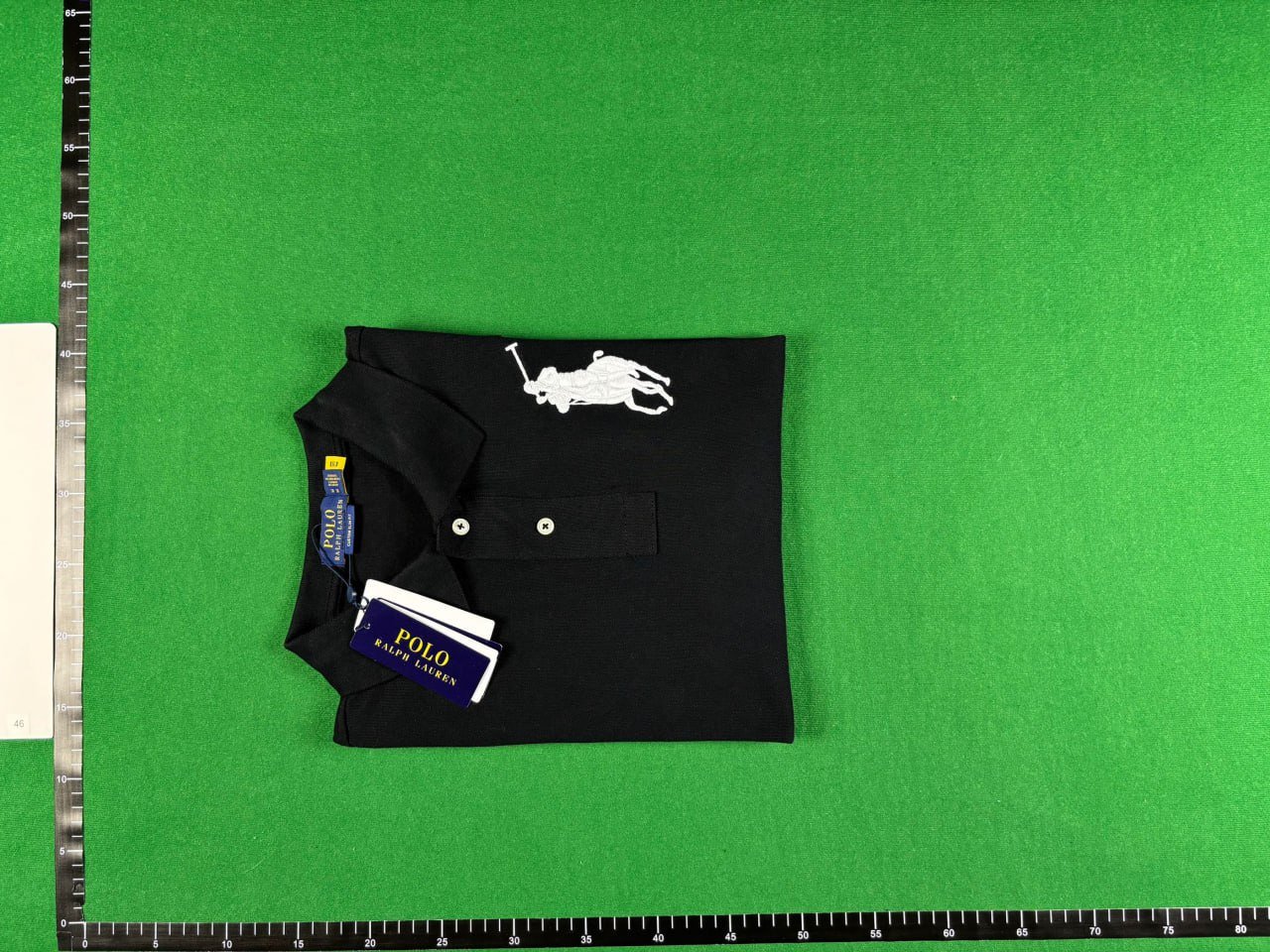 Ralph Lauren Polo