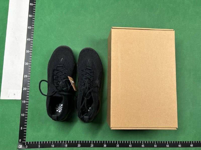 nike  a1r Max scorpion fk  