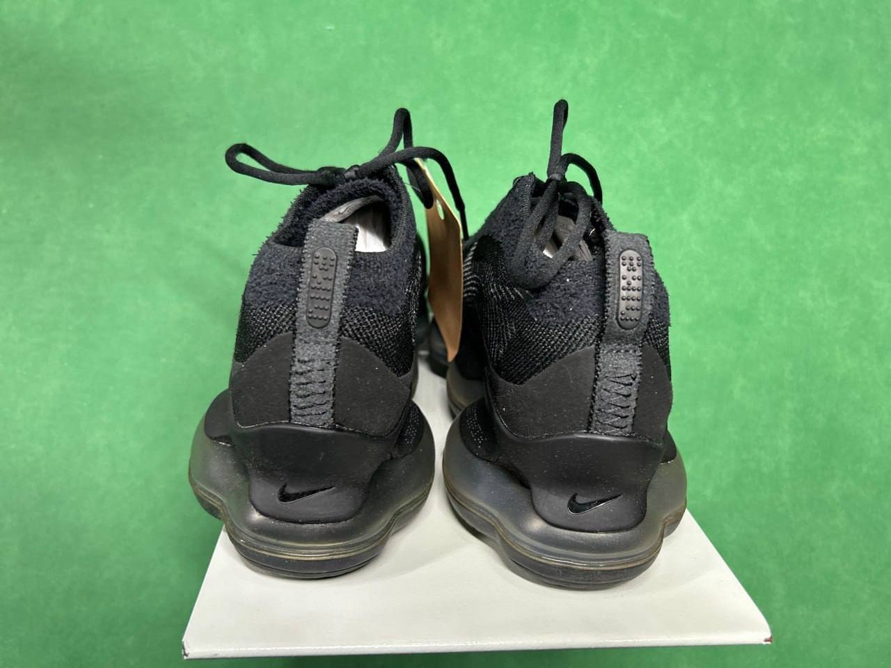 nike  a1r Max scorpion fk  