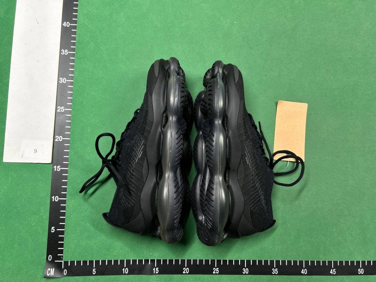 nike  a1r Max scorpion fk  