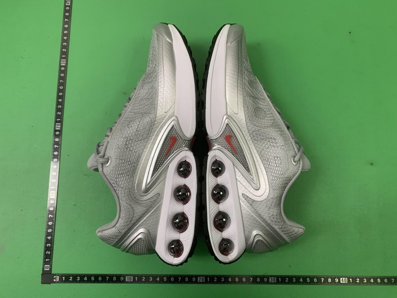 Air Max Dn (12 Colors)