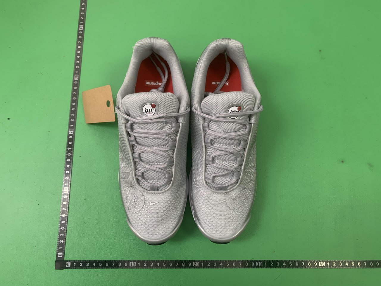 Air Max Dn (12 Colors)