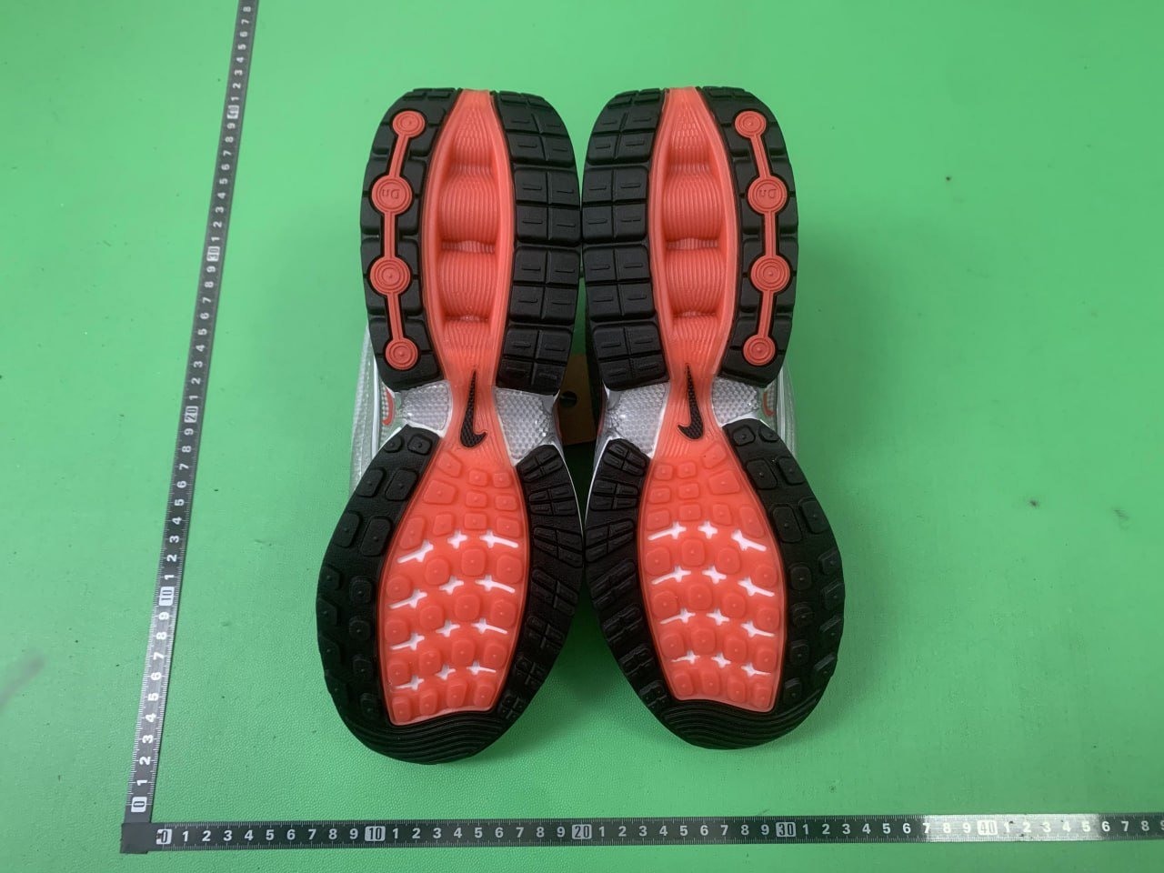 Air Max Dn (12 Colors)