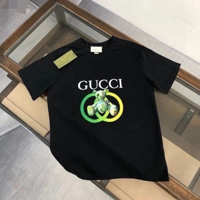 Gucci T-shirt/Hoodie（40 style TOP）