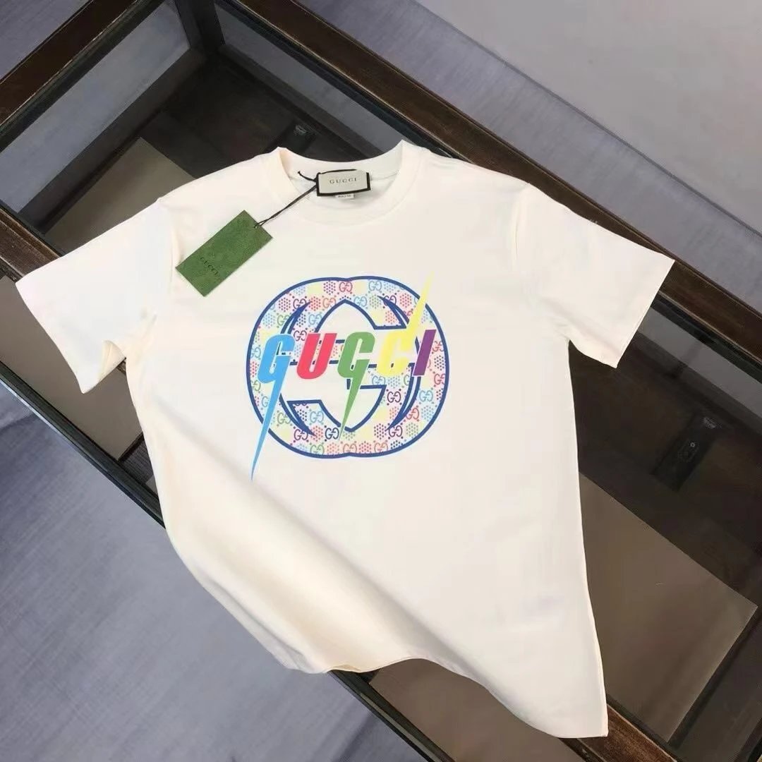 Gucci T-shirt/Hoodie（40 style TOP）