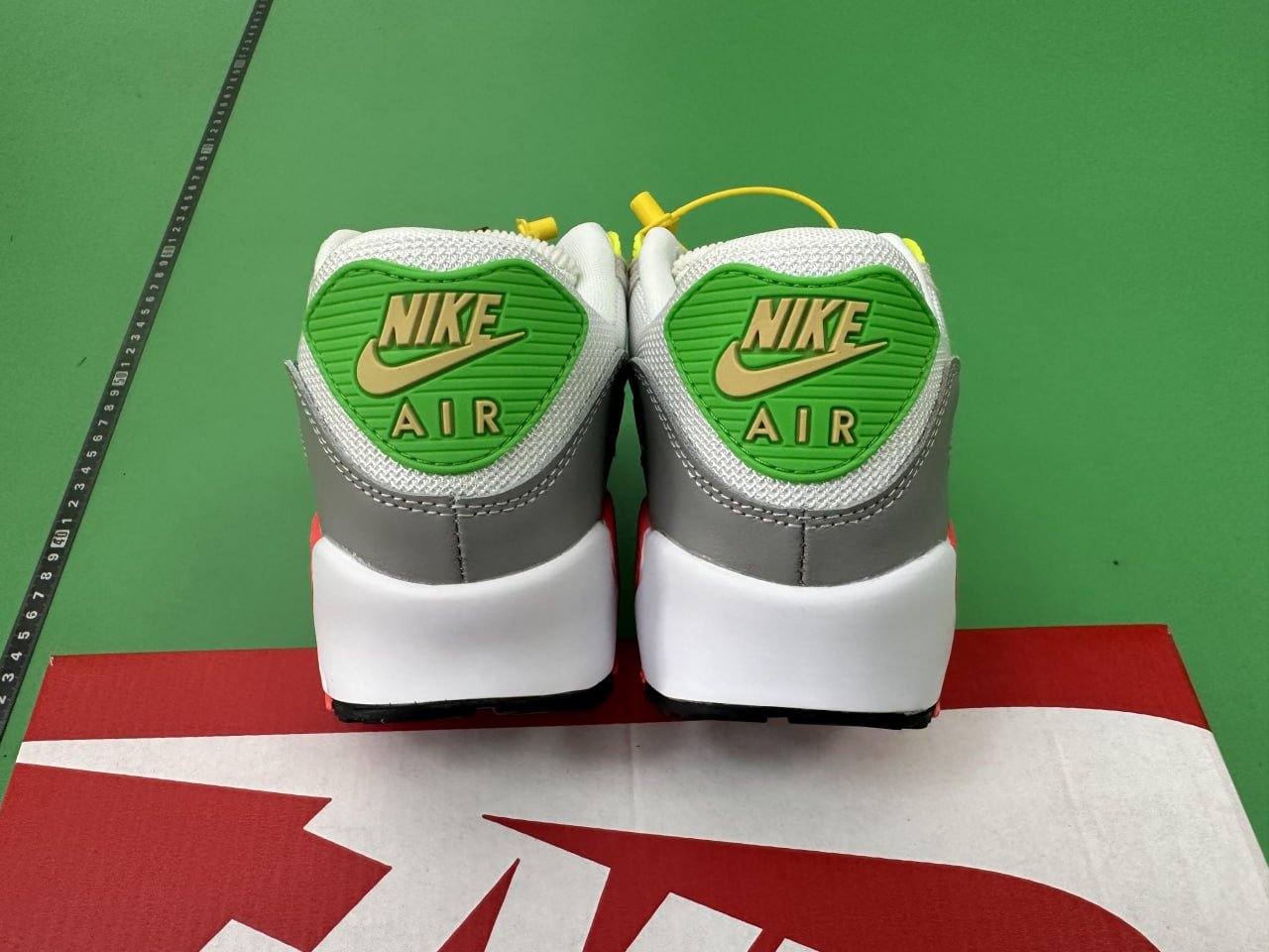  Nike Air MaX 90 15 Styles]