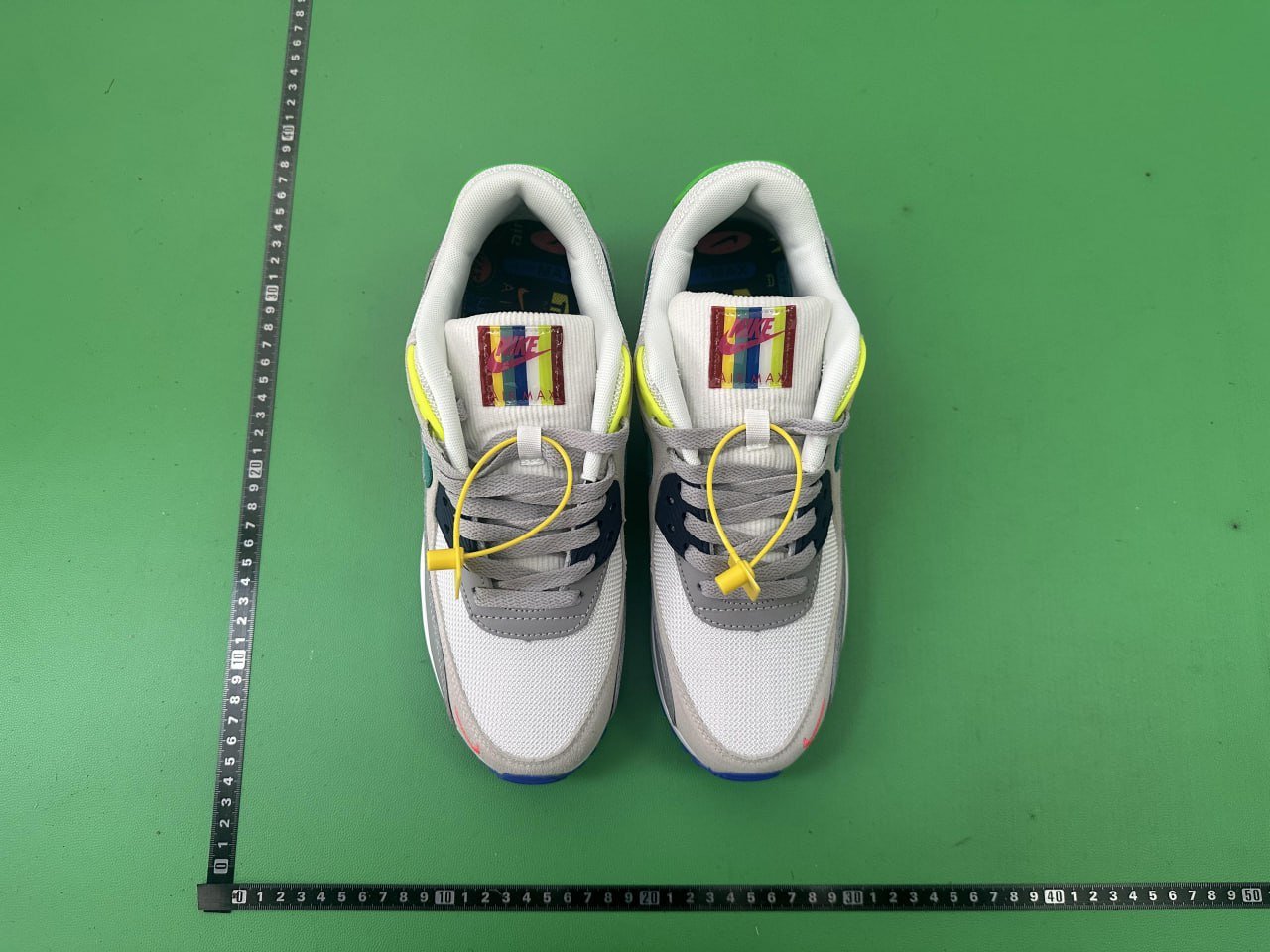  Nike Air MaX 90 15 Styles]