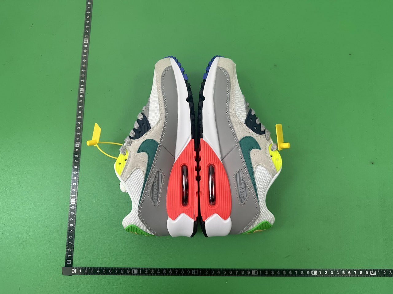  Nike Air MaX 90 15 Styles]