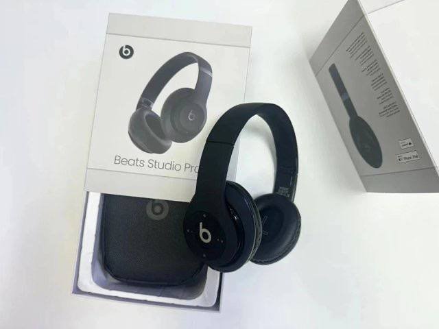 Beats Studio 3 Pro