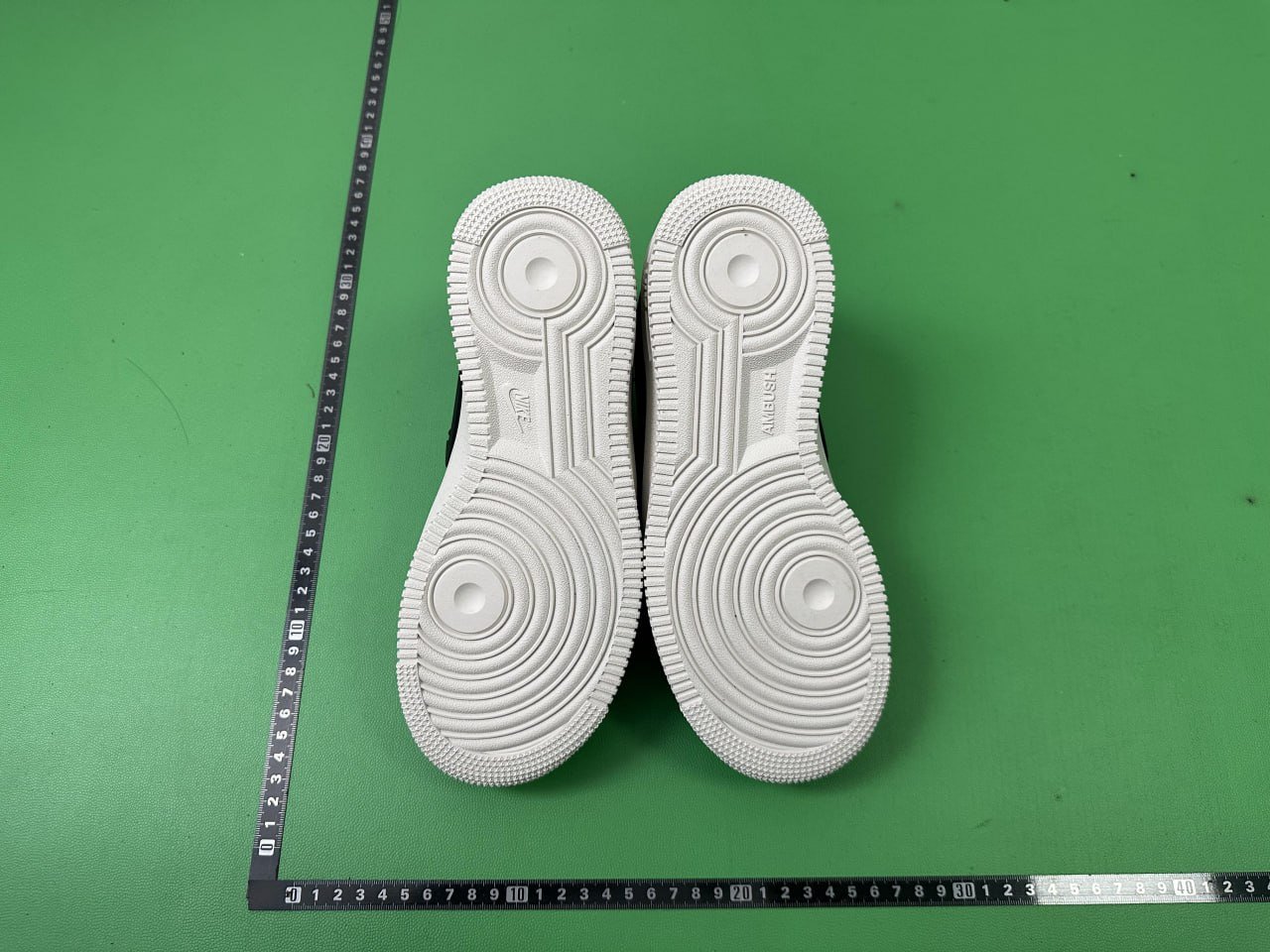 Nike Air Force 1 Low AF131 Colors]