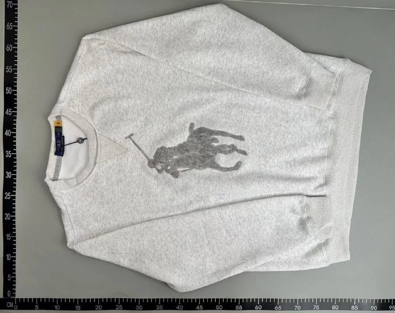 Ralph Lauren hoodie