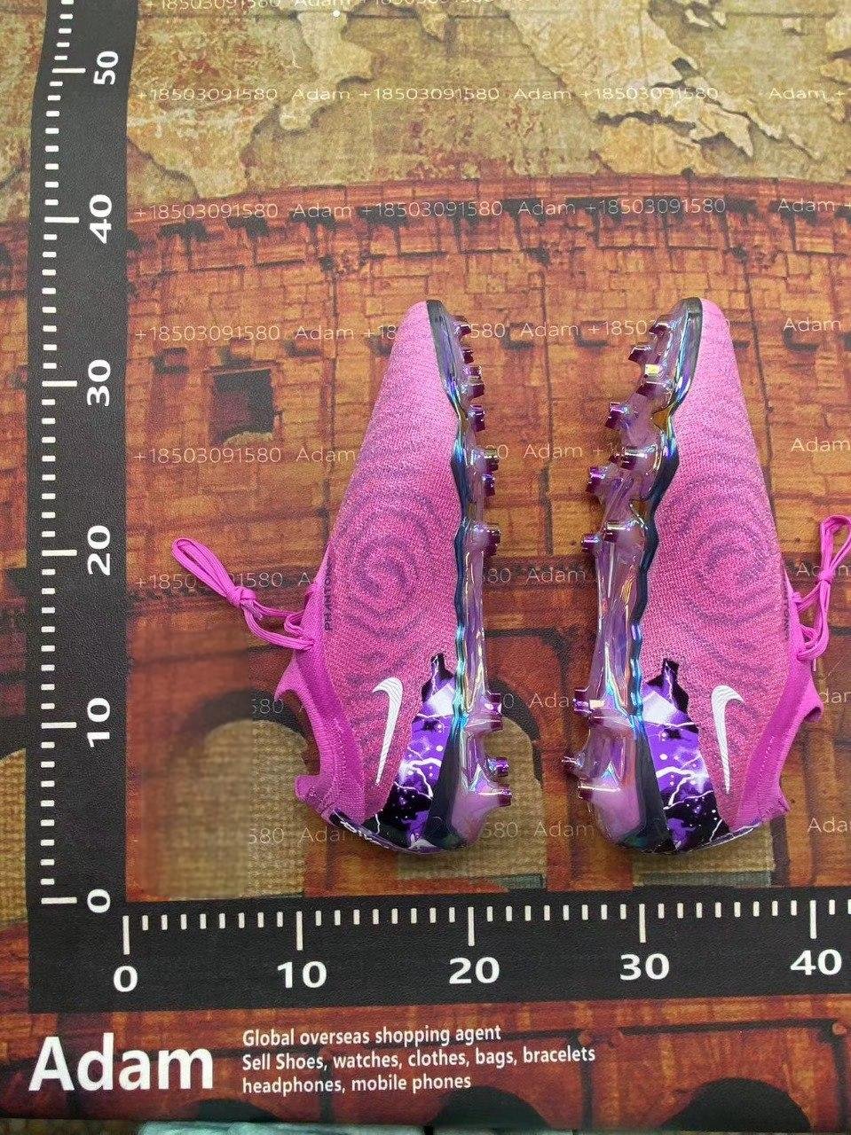 NIKE PHANTOM GX ELITE SE