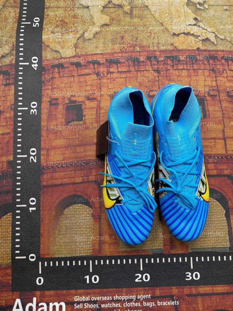 NIKE PHANTOM GX ELITE SE