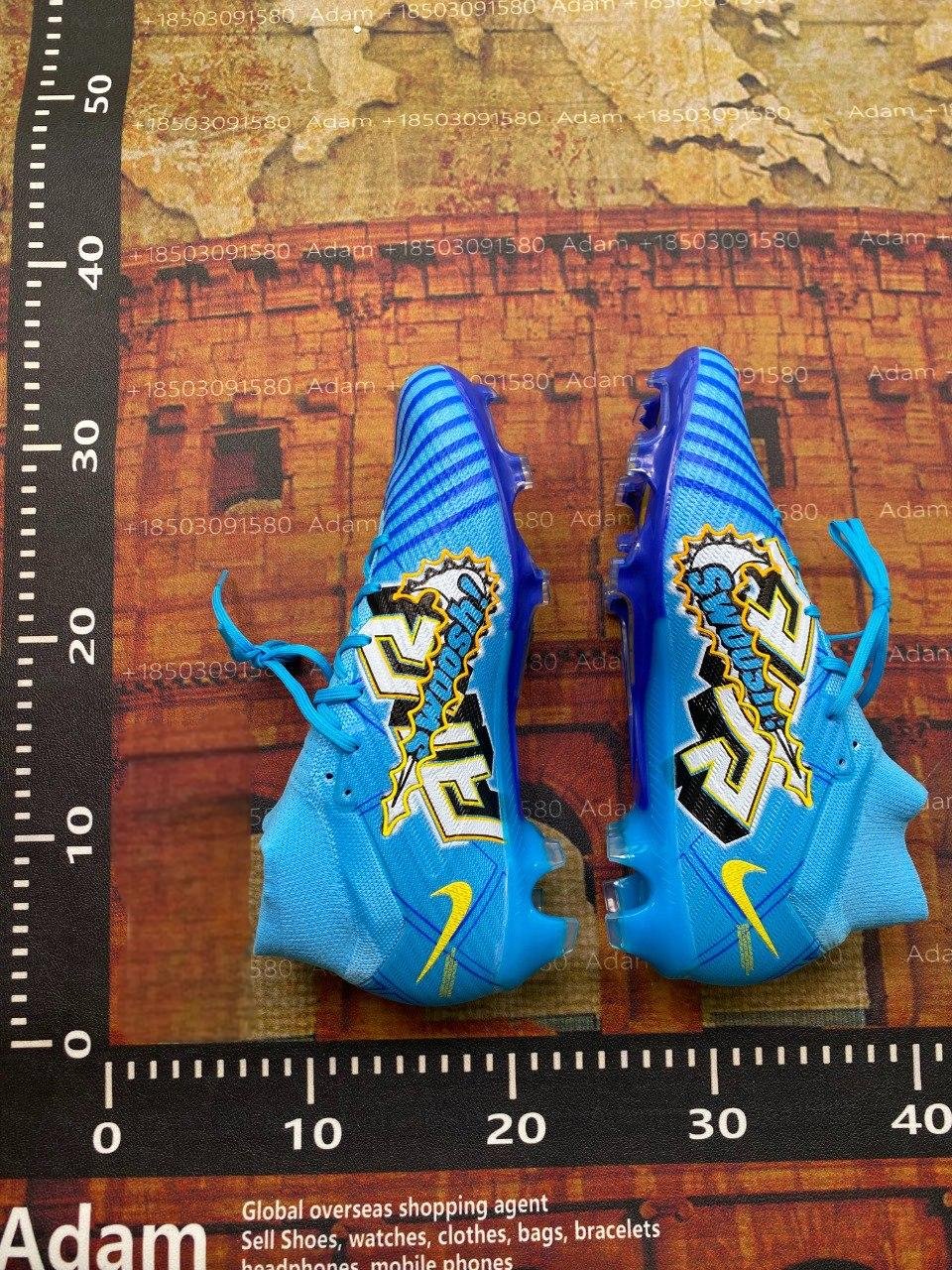 NIKE PHANTOM GX ELITE SE