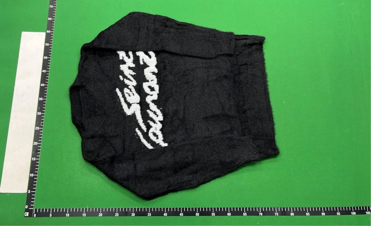 Sweaters（40+ brand & Styles）